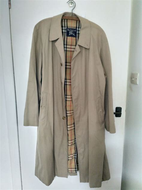 burberry trench coat gumtree|Burberry trench coats outlet store.